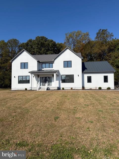 235 Fawn Haven Walk, Dover