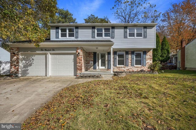 210 Cambridge Road, Camden Wyoming