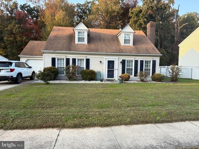 751 Bicentennial Blvd, Dover