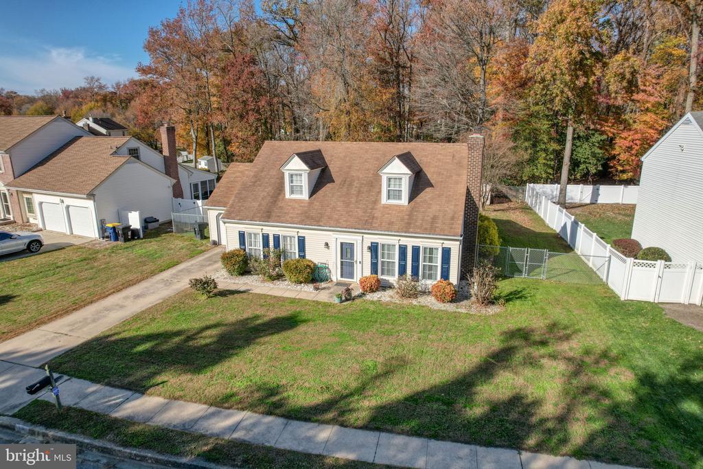 751 Bicentennial Blvd, DOVER