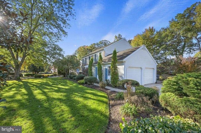 164 Burning Tree Rd, Dover