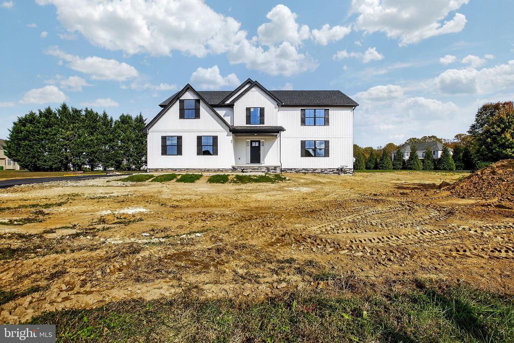 42 Glenoak Ct, CAMDEN WYOMING