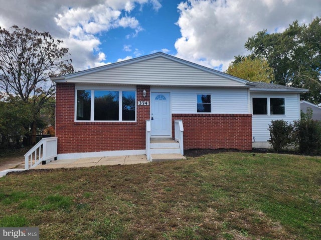 374 David Hall Rd, Dover