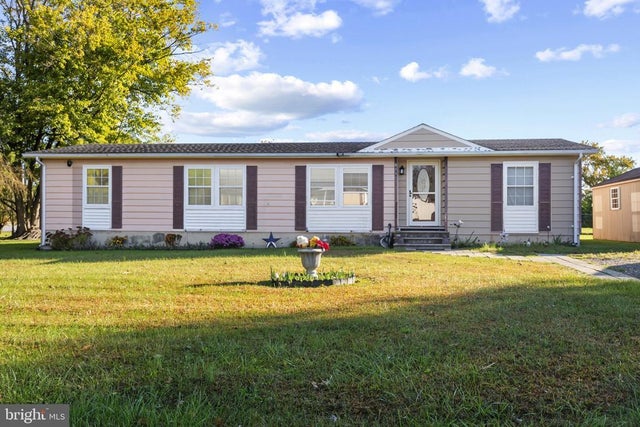 4910 Willow Grove Rd, Camden Wyoming