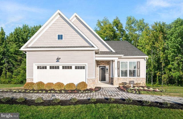 1012 Virdin Dr, Smyrna