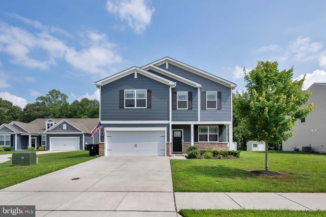 344 Forty Nine Pines Dr, Dover