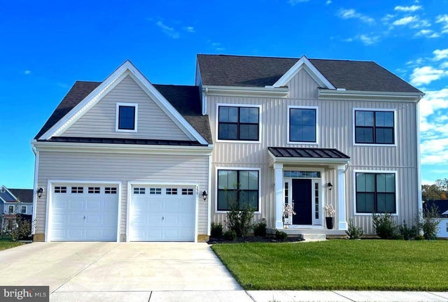 150 Elm Crest Ln, Felton