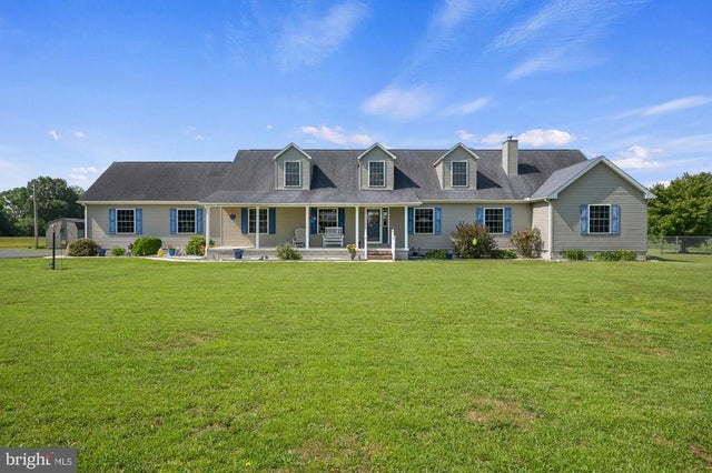 480 Hemping Rd, Harrington