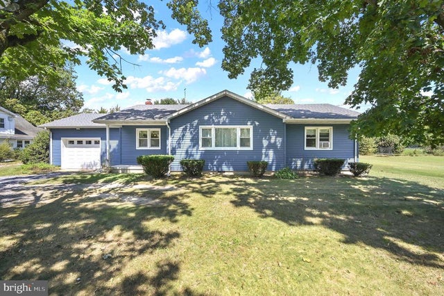 6872 Milford Harrington Hwy, Harrington