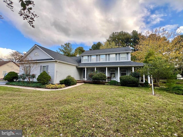 106 Steffens Blvd, Camden Wyoming