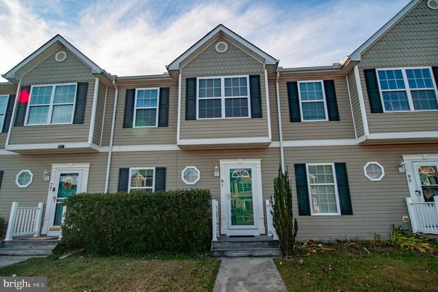 81 Bay Hill Ln, Magnolia