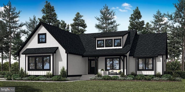 904 Poplar St, Milford