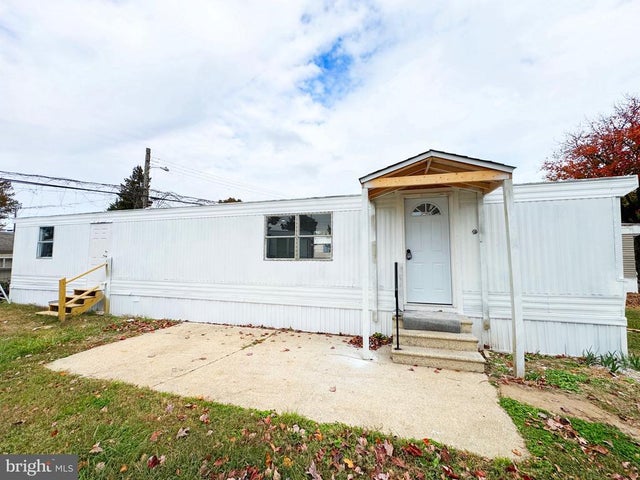 1131 S Bay Rd #57, Dover