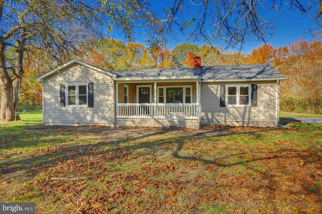 4841 Sandtown Rd, Felton