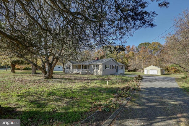 4841 Sandtown Rd, Felton