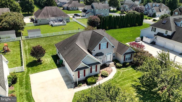 464 Orchard Grove Dr, Camden Wyoming