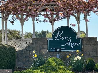 1125 Lorenzo Ln #274, SMYRNA