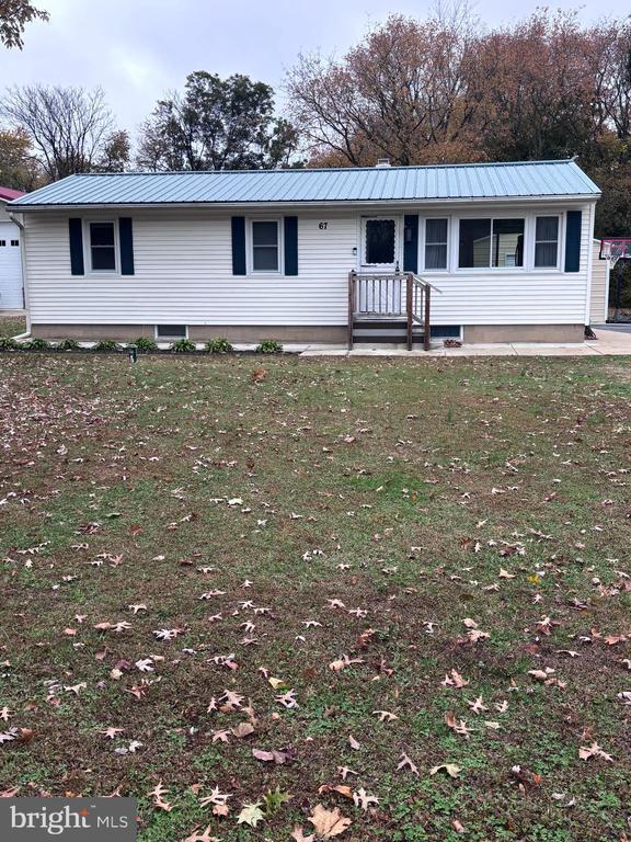 67 Beechwood Ave, Dover