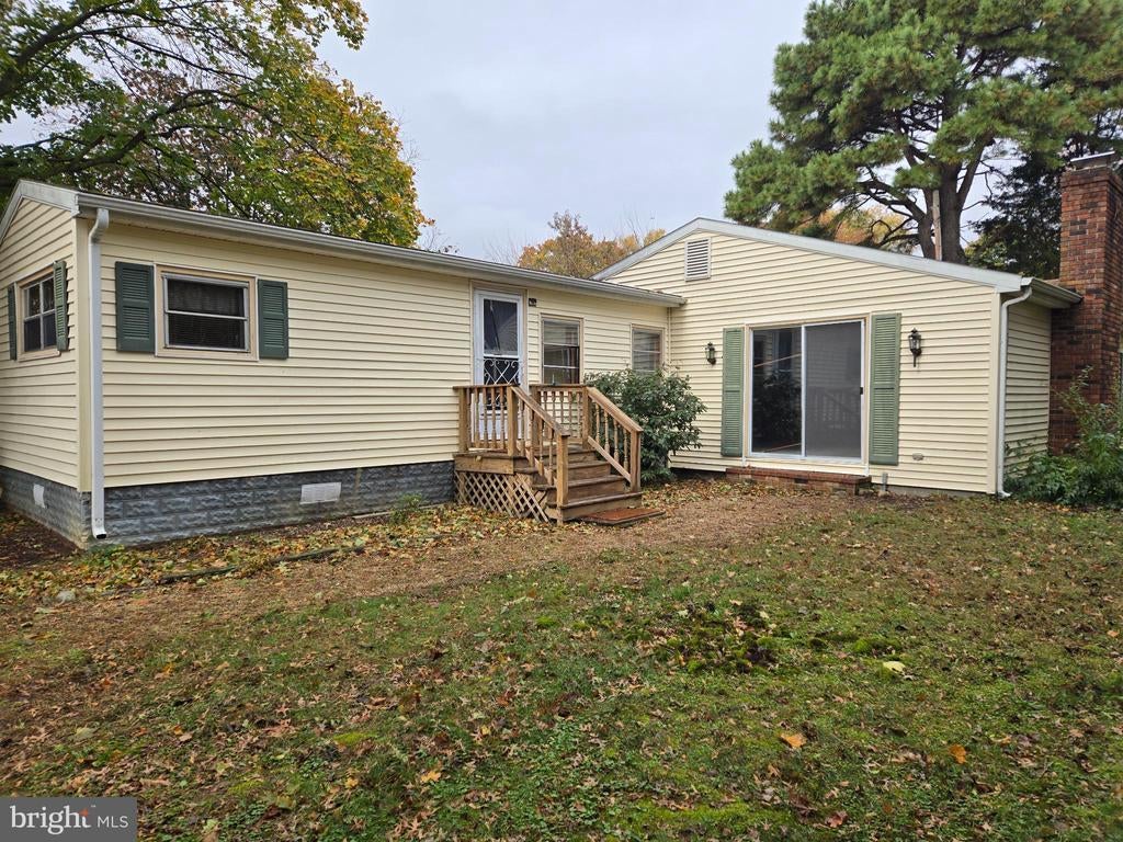 105 Connelly Rd, MILFORD