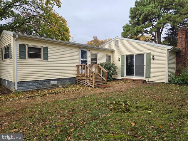 105 Connelly Rd, Milford