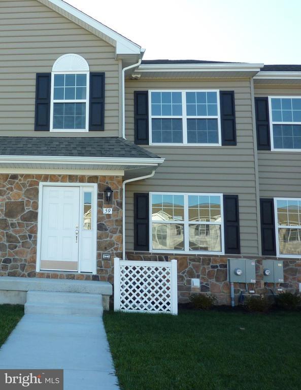 59 Cotswood Ct, SMYRNA