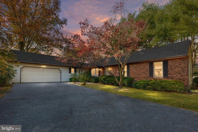 2209 Wheatleys Pond Rd, Smyrna
