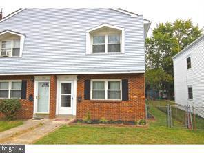 335 N Governors Ave, Dover