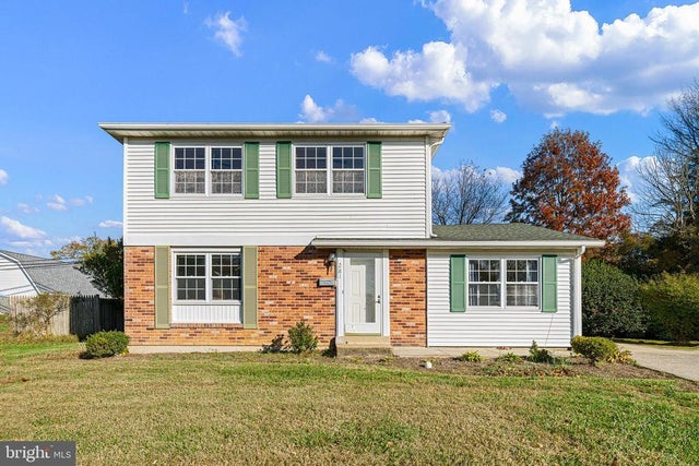 281 Kesselring Ave, Dover