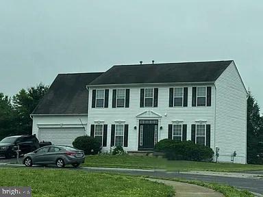 196 Markham Ct, SMYRNA