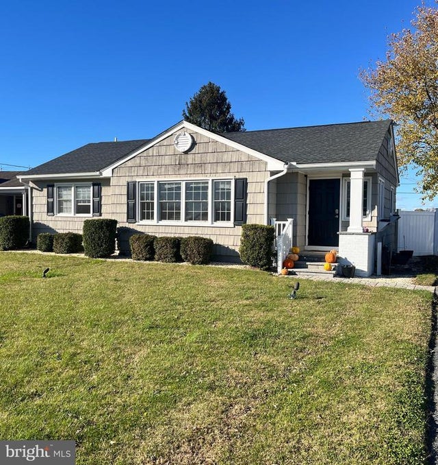 2780 Milford Harrington Hwy, Milford