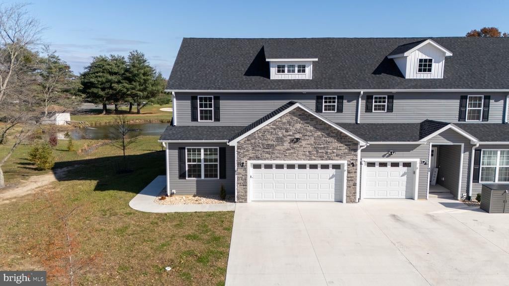 51 Mapledale Rd, DOVER