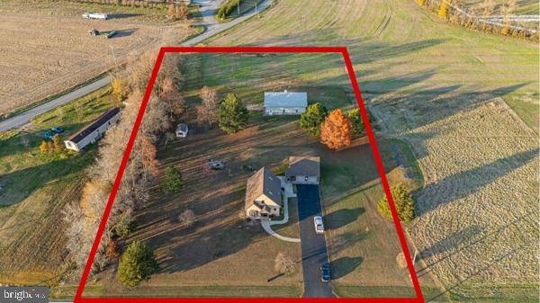 419 Williamsville Rd, Houston