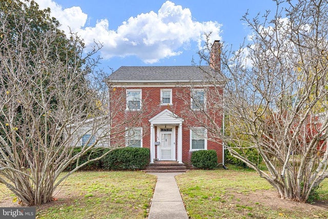 274 Kings Hwy, Dover