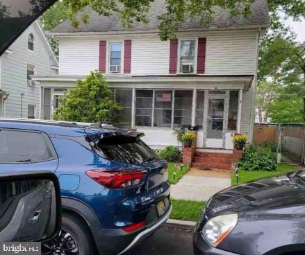 314 N Bradford St, DOVER