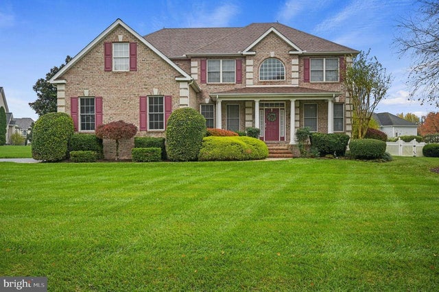 893 Raven Cir, Camden Wyoming