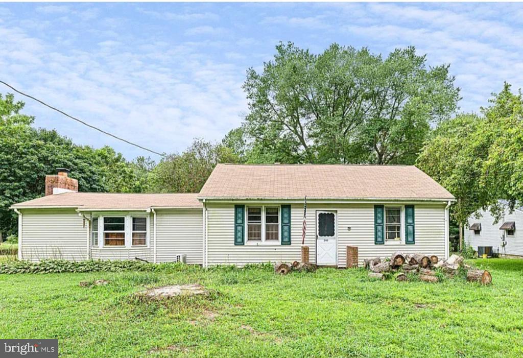 2445 Kenton Rd, DOVER