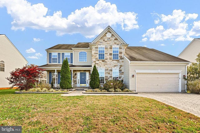 50 Century Dr, Smyrna