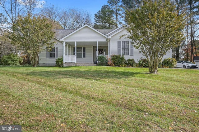 62 Middessa Ct, Dover