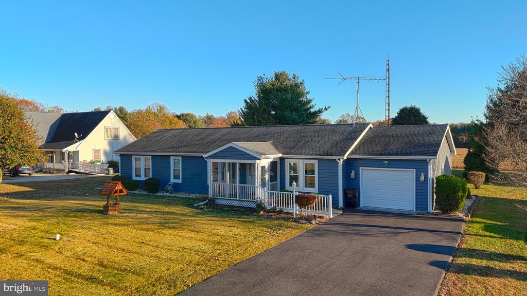 276 Beechwood Ave, DOVER