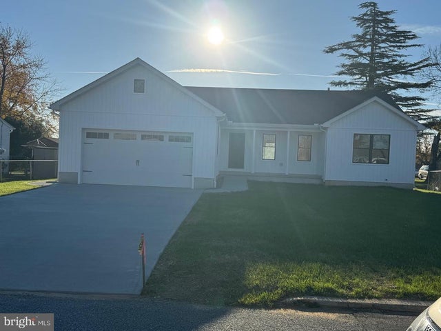 419 Mulberry St, Smyrna