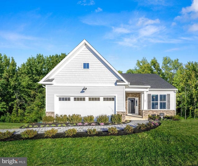 15 Saddleford Rd, Smyrna