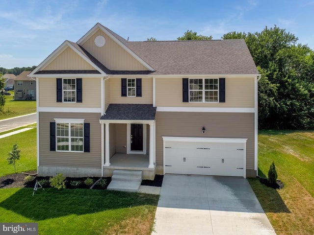 200 Vale Blvd #mag, Greenwood