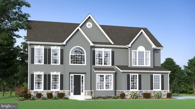 129 Ayshire Dr #hancock Grand, Middletown