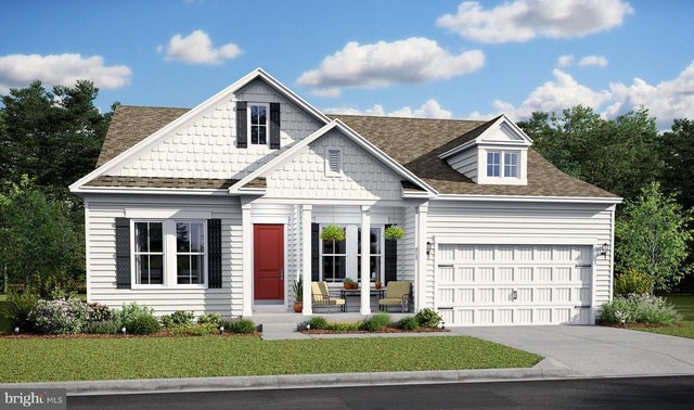 125 Patterson Ct, Middletown