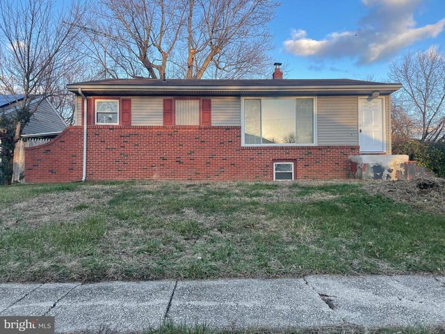 41 Briarcliff Dr, New Castle