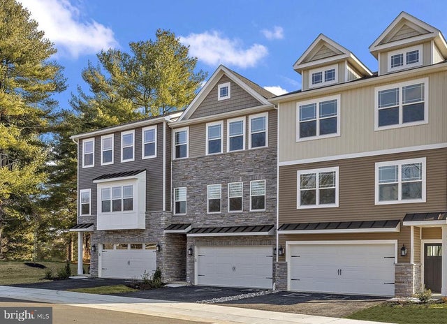 4809 Hogan Dr #4, Wilmington