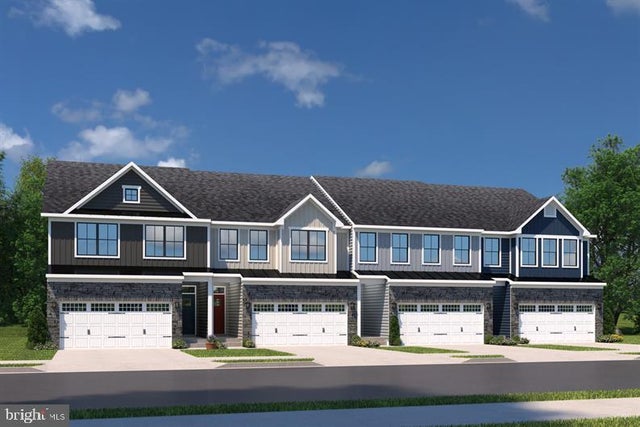 611 Phalen Ct, Wilmington