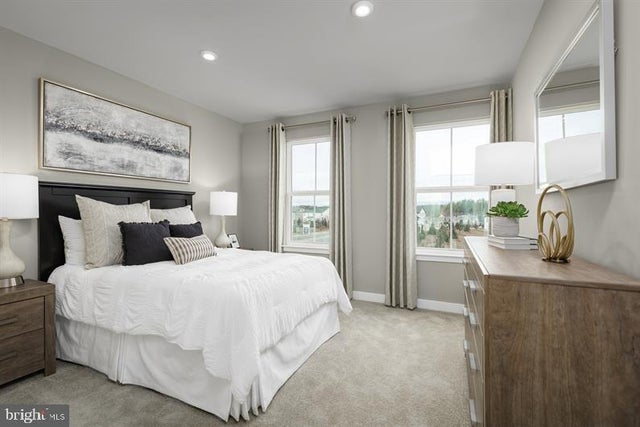 619 Phalen Ct, Wilmington