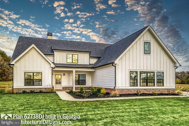 3211 Wrangle Hill Rd, Bear