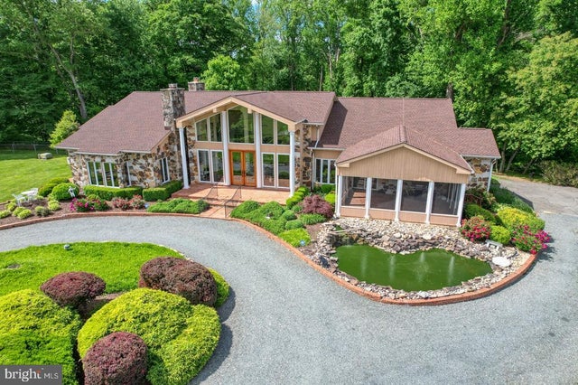 1343 Bohemia Mill Rd, Middletown
